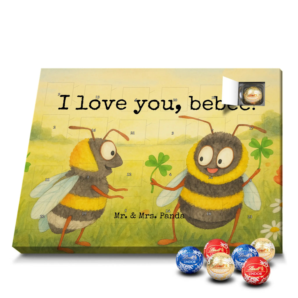 Chocolate advent calendar bees Pair Design Loving, Two, Together, Marriage, Proposal of marriage, Love gift, gift for her, gift for him, anniversary gift, Valentine&#39;s Day Gift for Women Love Gift Anniversary Wedding Anniversary Party Favor Gift for Girlfriend Gift for Partner Boyfriend Gift Token of Love for Men for Husband Turtles Turtles in Love