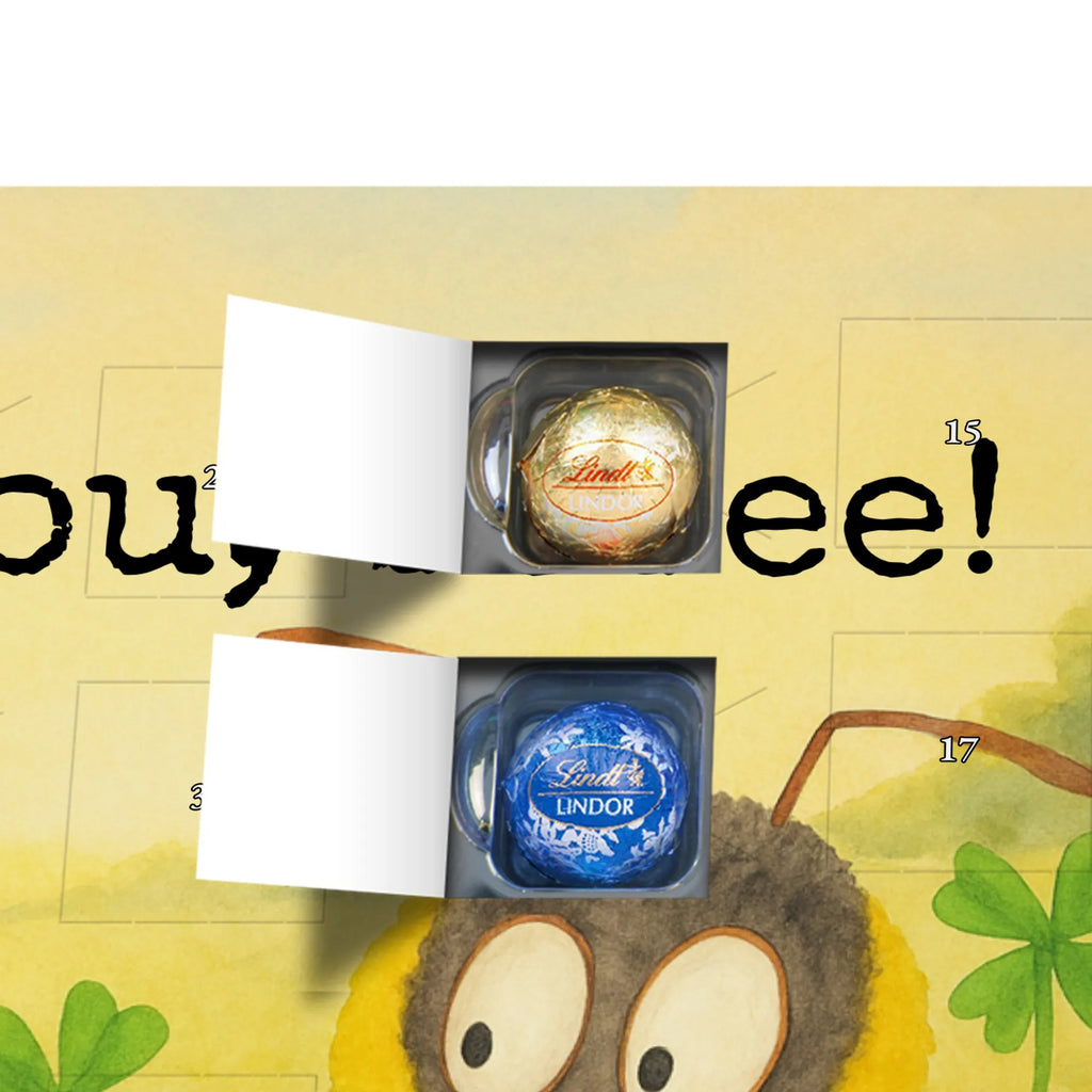 Chocolate advent calendar bees Pair Design Loving, Two, Together, Marriage, Proposal of marriage, Love gift, gift for her, gift for him, anniversary gift, Valentine&#39;s Day Gift for Women Love Gift Anniversary Wedding Anniversary Party Favor Gift for Girlfriend Gift for Partner Boyfriend Gift Token of Love for Men for Husband Turtles Turtles in Love