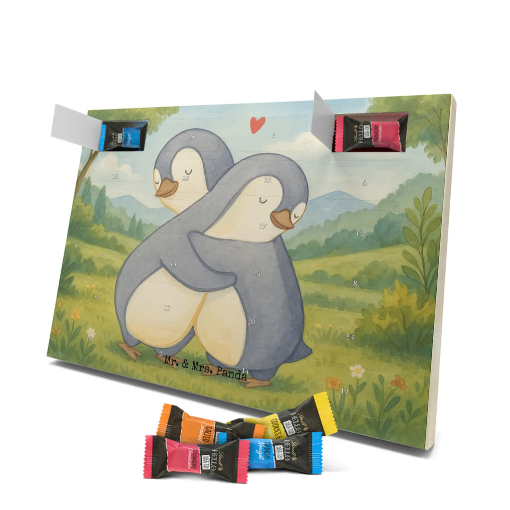 Adventskalender Pinguine Kuscheln Design schokoladen kalender, pralinen adventskalender, schokolade adventskalender, Schokoladen-Adventskalender, adventskalender pralinen, süßigkeiten kalender, weihnachtskalender schoko, Weihnachts Kalender, adventskalender schoko, kalender weihnachten, Weihnachtskalender Schokolade, schoko weihnachtskalender, süßigkeiten adventskalender, kalender schokolade, Schoko-Adventskalender, schoko kalender, Schokoladen Adventskalender, adventskalender süßigkeiten, Weihnachten Adventskalender, Adventskalender, schokokalender, schokoladenkalender, Schokoladen-Weihnachtskalender, Schoko Adventskalender, Adventskalender Schokolade, Weihnachtskalender, Hocheitstag, Liebe, Liebesgeschenk, Verlobung, Heiratsantrag, Ehemann, Freund, Partner, Jahrestag, Freundin, Heiraten, Ehefrau, Hochzeitstag, Geschenk für Frauen, für Männer, Valentinstag, Liebesbeweis, Geschenk für Partner, Mitbringsel, für Ehemann, Geschenk für Freundin