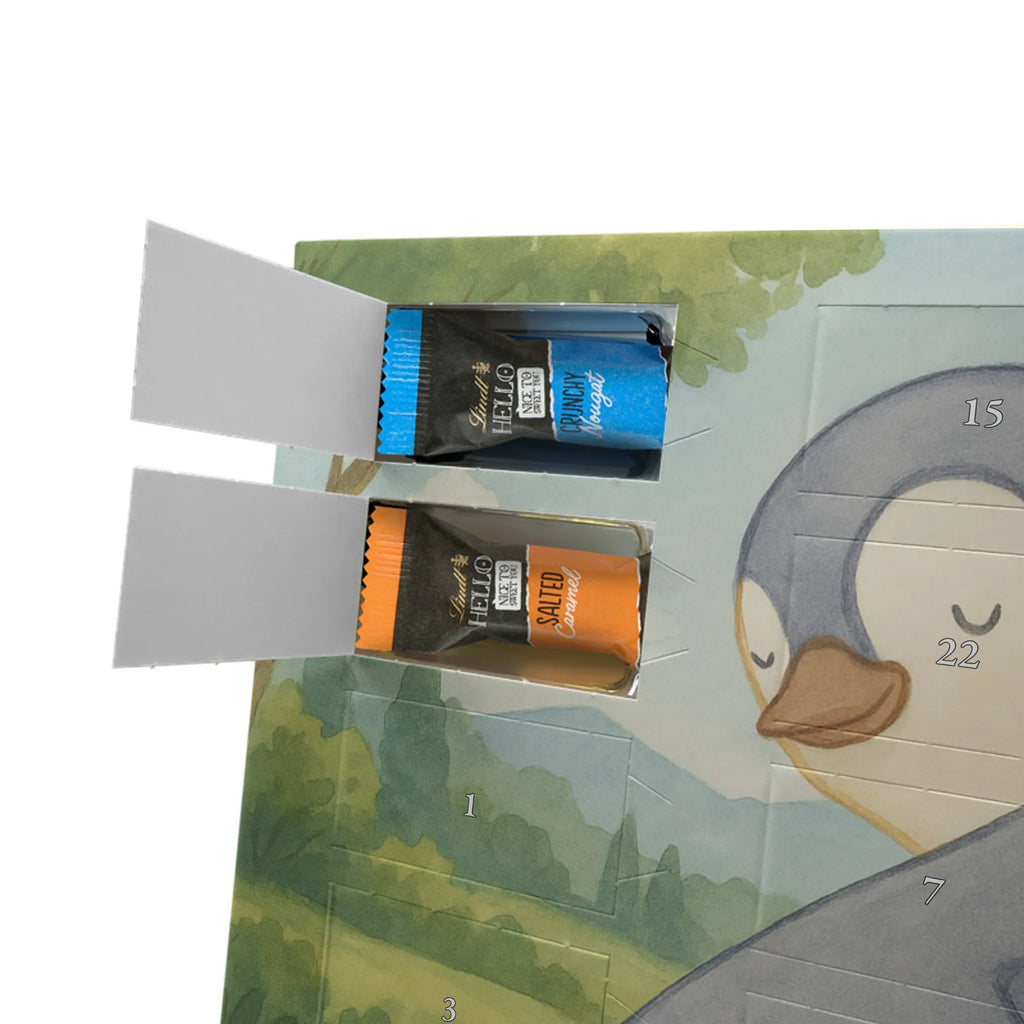 Adventskalender Pinguine Kuscheln Design schokoladen kalender, pralinen adventskalender, schokolade adventskalender, Schokoladen-Adventskalender, adventskalender pralinen, süßigkeiten kalender, weihnachtskalender schoko, Weihnachts Kalender, adventskalender schoko, kalender weihnachten, Weihnachtskalender Schokolade, schoko weihnachtskalender, süßigkeiten adventskalender, kalender schokolade, Schoko-Adventskalender, schoko kalender, Schokoladen Adventskalender, adventskalender süßigkeiten, Weihnachten Adventskalender, Adventskalender, schokokalender, schokoladenkalender, Schokoladen-Weihnachtskalender, Schoko Adventskalender, Adventskalender Schokolade, Weihnachtskalender, Hocheitstag, Liebe, Liebesgeschenk, Verlobung, Heiratsantrag, Ehemann, Freund, Partner, Jahrestag, Freundin, Heiraten, Ehefrau, Hochzeitstag, Geschenk für Frauen, für Männer, Valentinstag, Liebesbeweis, Geschenk für Partner, Mitbringsel, für Ehemann, Geschenk für Freundin