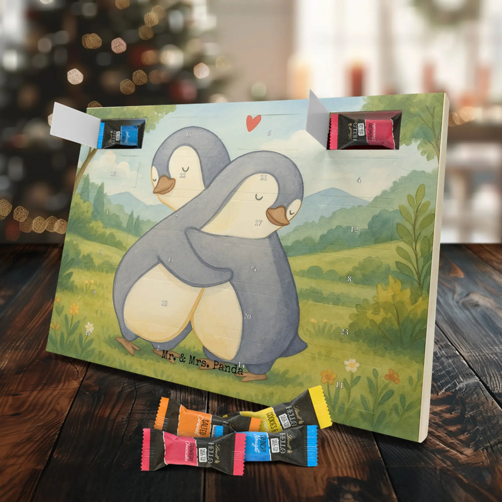 Adventskalender Pinguine Kuscheln Design schokoladen kalender, pralinen adventskalender, schokolade adventskalender, Schokoladen-Adventskalender, adventskalender pralinen, süßigkeiten kalender, weihnachtskalender schoko, Weihnachts Kalender, adventskalender schoko, kalender weihnachten, Weihnachtskalender Schokolade, schoko weihnachtskalender, süßigkeiten adventskalender, kalender schokolade, Schoko-Adventskalender, schoko kalender, Schokoladen Adventskalender, adventskalender süßigkeiten, Weihnachten Adventskalender, Adventskalender, schokokalender, schokoladenkalender, Schokoladen-Weihnachtskalender, Schoko Adventskalender, Adventskalender Schokolade, Weihnachtskalender, Hocheitstag, Liebe, Liebesgeschenk, Verlobung, Heiratsantrag, Ehemann, Freund, Partner, Jahrestag, Freundin, Heiraten, Ehefrau, Hochzeitstag, Geschenk für Frauen, für Männer, Valentinstag, Liebesbeweis, Geschenk für Partner, Mitbringsel, für Ehemann, Geschenk für Freundin