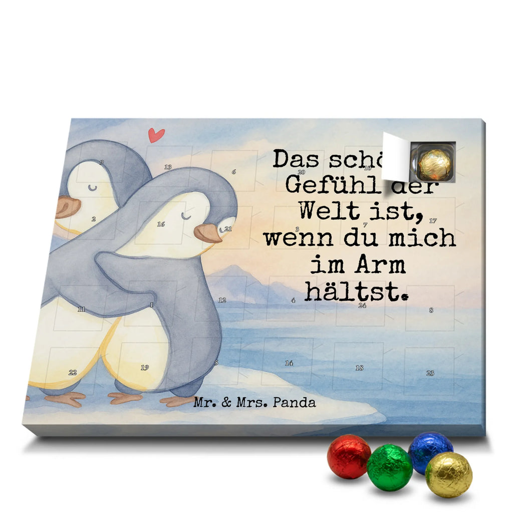 Adventskalender Pinguine Kuscheln Design schokoladen kalender, pralinen adventskalender, schokolade adventskalender, Schokoladen-Adventskalender, adventskalender pralinen, süßigkeiten kalender, weihnachtskalender schoko, Weihnachts Kalender, adventskalender schoko, kalender weihnachten, Weihnachtskalender Schokolade, schoko weihnachtskalender, süßigkeiten adventskalender, kalender schokolade, Schoko-Adventskalender, schoko kalender, Schokoladen Adventskalender, adventskalender süßigkeiten, Weihnachten Adventskalender, Adventskalender, schokokalender, schokoladenkalender, Schokoladen-Weihnachtskalender, Schoko Adventskalender, Adventskalender Schokolade, Weihnachtskalender, Hocheitstag, Liebe, Liebesgeschenk, Verlobung, Heiratsantrag, Ehemann, Freund, Partner, Jahrestag, Freundin, Heiraten, Ehefrau, Hochzeitstag, Geschenk für Frauen, für Männer, Valentinstag, Liebesbeweis, Geschenk für Partner, Mitbringsel, für Ehemann, Geschenk für Freundin