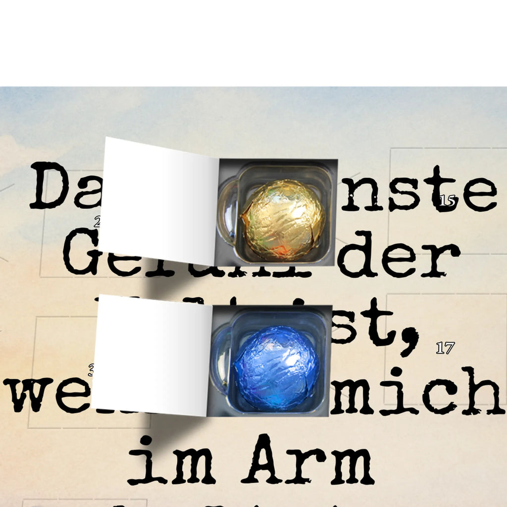 Adventskalender Pinguine Kuscheln Design schokoladen kalender, pralinen adventskalender, schokolade adventskalender, Schokoladen-Adventskalender, adventskalender pralinen, süßigkeiten kalender, weihnachtskalender schoko, Weihnachts Kalender, adventskalender schoko, kalender weihnachten, Weihnachtskalender Schokolade, schoko weihnachtskalender, süßigkeiten adventskalender, kalender schokolade, Schoko-Adventskalender, schoko kalender, Schokoladen Adventskalender, adventskalender süßigkeiten, Weihnachten Adventskalender, Adventskalender, schokokalender, schokoladenkalender, Schokoladen-Weihnachtskalender, Schoko Adventskalender, Adventskalender Schokolade, Weihnachtskalender, Hocheitstag, Liebe, Liebesgeschenk, Verlobung, Heiratsantrag, Ehemann, Freund, Partner, Jahrestag, Freundin, Heiraten, Ehefrau, Hochzeitstag, Geschenk für Frauen, für Männer, Valentinstag, Liebesbeweis, Geschenk für Partner, Mitbringsel, für Ehemann, Geschenk für Freundin