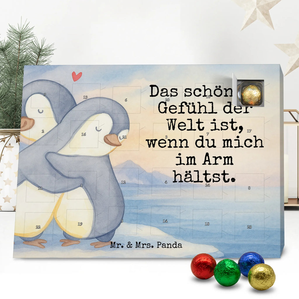 Adventskalender Pinguine Kuscheln Design schokoladen kalender, pralinen adventskalender, schokolade adventskalender, Schokoladen-Adventskalender, adventskalender pralinen, süßigkeiten kalender, weihnachtskalender schoko, Weihnachts Kalender, adventskalender schoko, kalender weihnachten, Weihnachtskalender Schokolade, schoko weihnachtskalender, süßigkeiten adventskalender, kalender schokolade, Schoko-Adventskalender, schoko kalender, Schokoladen Adventskalender, adventskalender süßigkeiten, Weihnachten Adventskalender, Adventskalender, schokokalender, schokoladenkalender, Schokoladen-Weihnachtskalender, Schoko Adventskalender, Adventskalender Schokolade, Weihnachtskalender, Hocheitstag, Liebe, Liebesgeschenk, Verlobung, Heiratsantrag, Ehemann, Freund, Partner, Jahrestag, Freundin, Heiraten, Ehefrau, Hochzeitstag, Geschenk für Frauen, für Männer, Valentinstag, Liebesbeweis, Geschenk für Partner, Mitbringsel, für Ehemann, Geschenk für Freundin