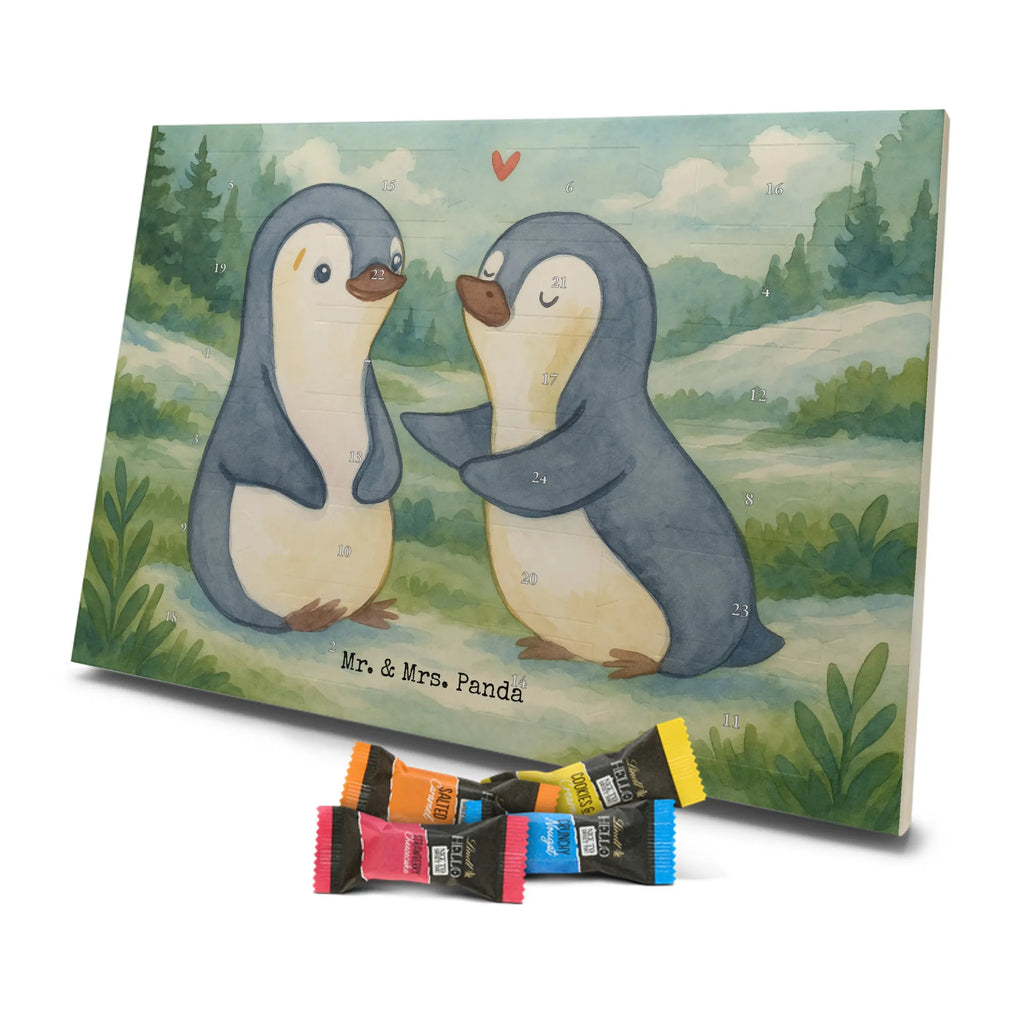 Adventskalender Pinguine trösten Design Schokoladen-Adventskalender, adventskalender schoko, adventskalender süßigkeiten, Weihnachts Kalender, schokolade adventskalender, süßigkeiten kalender, süßigkeiten adventskalender, kalender schokolade, schokokalender, pralinen adventskalender, Weihnachten Adventskalender, Schokoladen-Weihnachtskalender, adventskalender pralinen, Adventskalender, Schoko Adventskalender, Schokoladen Adventskalender, Schoko-Adventskalender, Weihnachtskalender Schokolade, Weihnachtskalender, weihnachtskalender schoko, schoko kalender, Adventskalender Schokolade, schoko weihnachtskalender, schokoladenkalender, kalender weihnachten, schokoladen kalender, Jahrestag, Hocheitstag, Ehemann, Freundin, Liebe, Verlobung, Ehefrau, Freund, Heiratsantrag, Liebesgeschenk, Heiraten, Partner, Mitbringsel, Valentinstag, Hochzeitstag, Geschenk für Frauen, Liebesbeweis, für Männer, für Ehemann, Geschenk für Partner, Geschenk für Freundin