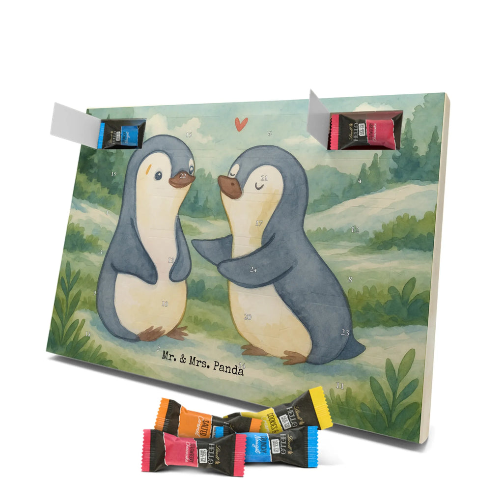 Adventskalender Pinguine trösten Design Schokoladen-Adventskalender, adventskalender schoko, adventskalender süßigkeiten, Weihnachts Kalender, schokolade adventskalender, süßigkeiten kalender, süßigkeiten adventskalender, kalender schokolade, schokokalender, pralinen adventskalender, Weihnachten Adventskalender, Schokoladen-Weihnachtskalender, adventskalender pralinen, Adventskalender, Schoko Adventskalender, Schokoladen Adventskalender, Schoko-Adventskalender, Weihnachtskalender Schokolade, Weihnachtskalender, weihnachtskalender schoko, schoko kalender, Adventskalender Schokolade, schoko weihnachtskalender, schokoladenkalender, kalender weihnachten, schokoladen kalender, Jahrestag, Hocheitstag, Ehemann, Freundin, Liebe, Verlobung, Ehefrau, Freund, Heiratsantrag, Liebesgeschenk, Heiraten, Partner, Mitbringsel, Valentinstag, Hochzeitstag, Geschenk für Frauen, Liebesbeweis, für Männer, für Ehemann, Geschenk für Partner, Geschenk für Freundin