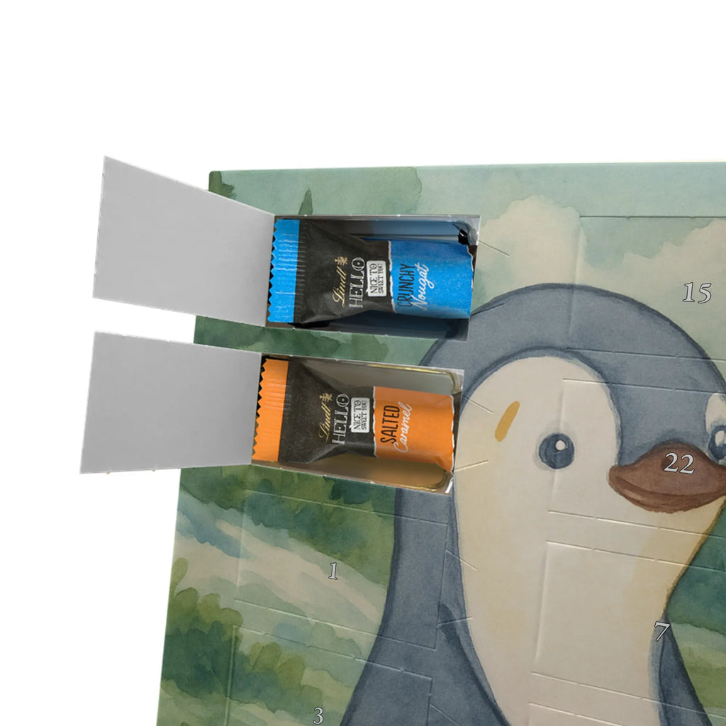 Adventskalender Pinguine trösten Design Schokoladen-Adventskalender, adventskalender schoko, adventskalender süßigkeiten, Weihnachts Kalender, schokolade adventskalender, süßigkeiten kalender, süßigkeiten adventskalender, kalender schokolade, schokokalender, pralinen adventskalender, Weihnachten Adventskalender, Schokoladen-Weihnachtskalender, adventskalender pralinen, Adventskalender, Schoko Adventskalender, Schokoladen Adventskalender, Schoko-Adventskalender, Weihnachtskalender Schokolade, Weihnachtskalender, weihnachtskalender schoko, schoko kalender, Adventskalender Schokolade, schoko weihnachtskalender, schokoladenkalender, kalender weihnachten, schokoladen kalender, Jahrestag, Hocheitstag, Ehemann, Freundin, Liebe, Verlobung, Ehefrau, Freund, Heiratsantrag, Liebesgeschenk, Heiraten, Partner, Mitbringsel, Valentinstag, Hochzeitstag, Geschenk für Frauen, Liebesbeweis, für Männer, für Ehemann, Geschenk für Partner, Geschenk für Freundin