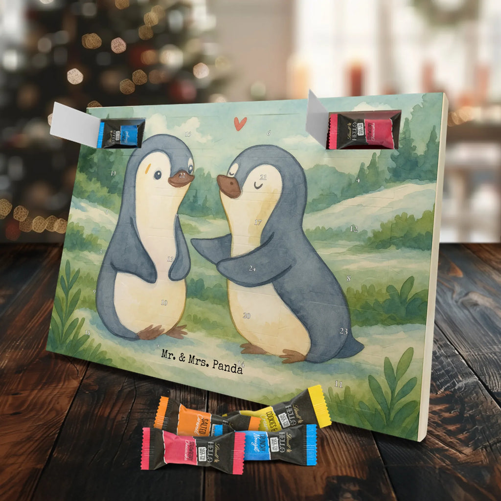 Adventskalender Pinguine trösten Design Schokoladen-Adventskalender, adventskalender schoko, adventskalender süßigkeiten, Weihnachts Kalender, schokolade adventskalender, süßigkeiten kalender, süßigkeiten adventskalender, kalender schokolade, schokokalender, pralinen adventskalender, Weihnachten Adventskalender, Schokoladen-Weihnachtskalender, adventskalender pralinen, Adventskalender, Schoko Adventskalender, Schokoladen Adventskalender, Schoko-Adventskalender, Weihnachtskalender Schokolade, Weihnachtskalender, weihnachtskalender schoko, schoko kalender, Adventskalender Schokolade, schoko weihnachtskalender, schokoladenkalender, kalender weihnachten, schokoladen kalender, Jahrestag, Hocheitstag, Ehemann, Freundin, Liebe, Verlobung, Ehefrau, Freund, Heiratsantrag, Liebesgeschenk, Heiraten, Partner, Mitbringsel, Valentinstag, Hochzeitstag, Geschenk für Frauen, Liebesbeweis, für Männer, für Ehemann, Geschenk für Partner, Geschenk für Freundin