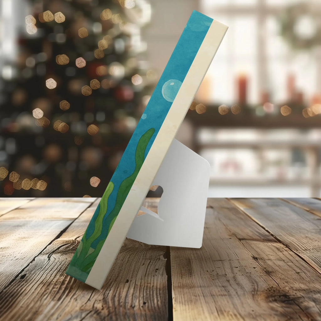 Chocolate advent calendar turtles Pair Design Loving, Two, Together, Marriage, Proposal of marriage, Love gift, gift for her, gift for him, anniversary gift, Valentine&#39;s Day Gift for Women Love Gift Anniversary Wedding Anniversary Party Favor Gift for Girlfriend Gift for Partner Boyfriend Gift Token of Love for Men for Husband