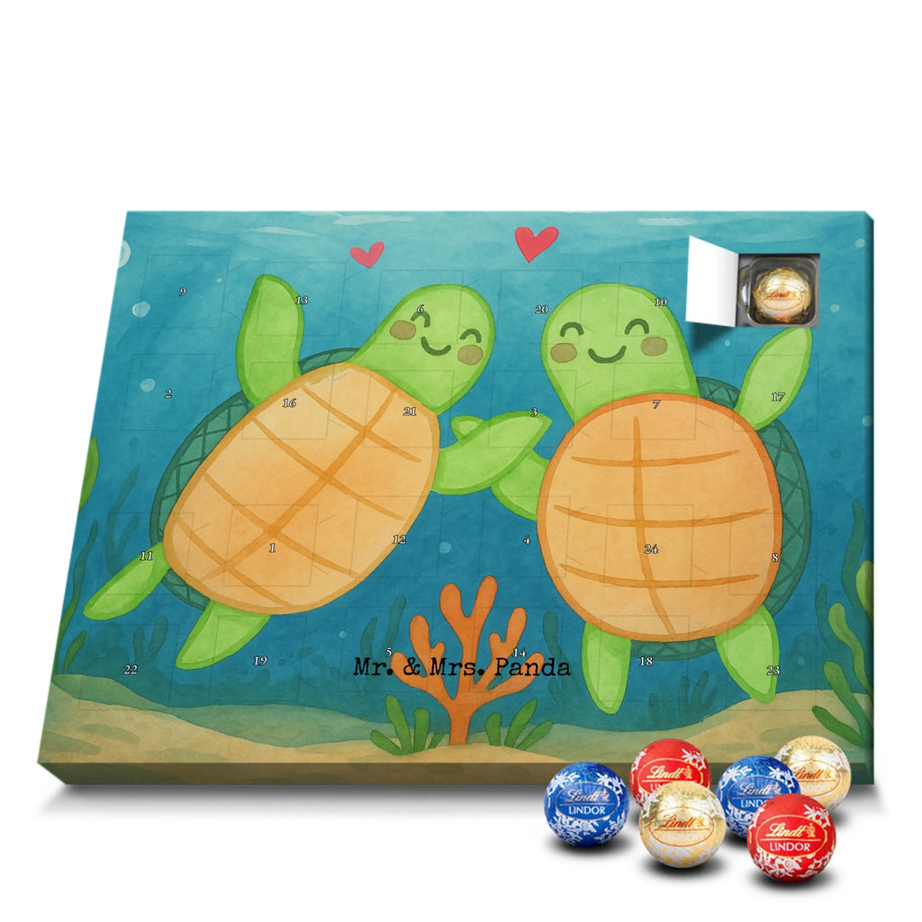 Chocolate advent calendar turtles Pair Design Loving, Two, Together, Marriage, Proposal of marriage, Love gift, gift for her, gift for him, anniversary gift, Valentine&#39;s Day Gift for Women Love Gift Anniversary Wedding Anniversary Party Favor Gift for Girlfriend Gift for Partner Boyfriend Gift Token of Love for Men for Husband