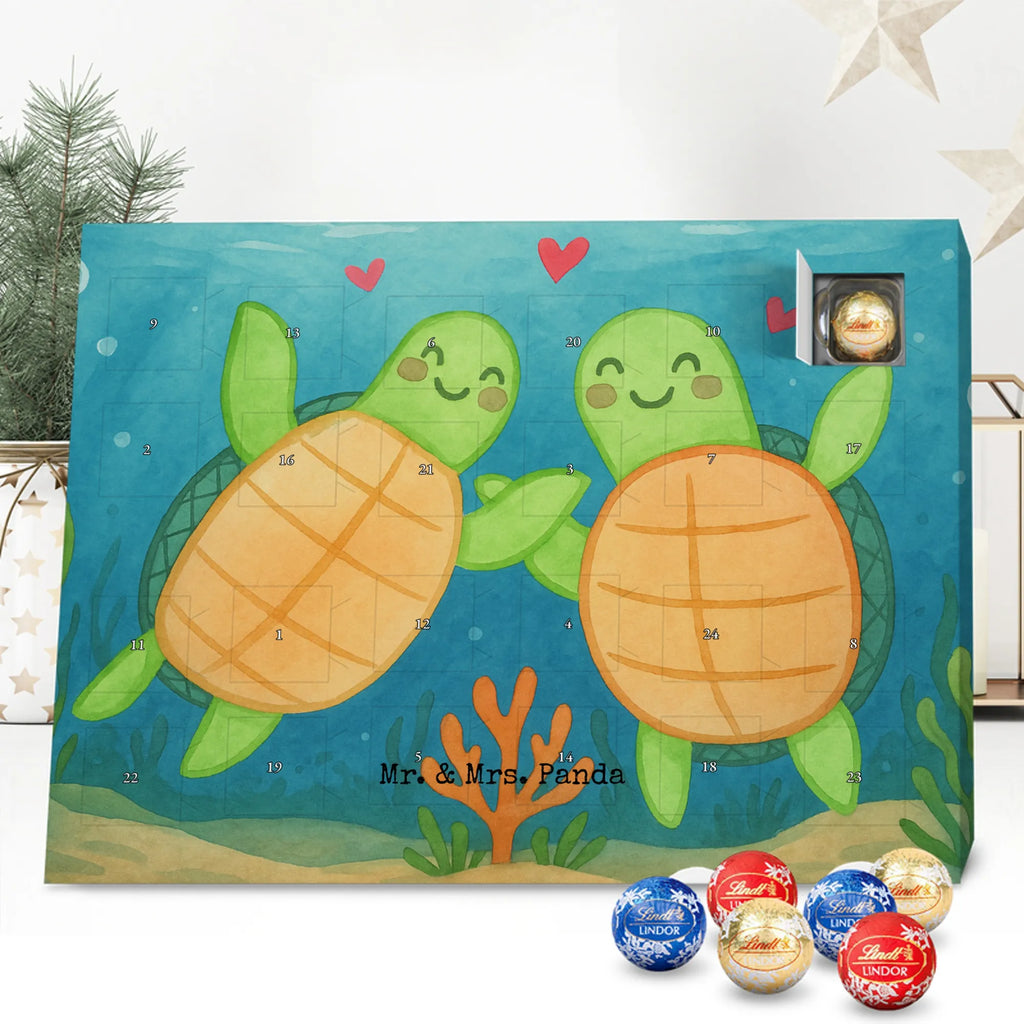 Chocolate advent calendar turtles Pair Design Loving, Two, Together, Marriage, Proposal of marriage, Love gift, gift for her, gift for him, anniversary gift, Valentine&#39;s Day Gift for Women Love Gift Anniversary Wedding Anniversary Party Favor Gift for Girlfriend Gift for Partner Boyfriend Gift Token of Love for Men for Husband