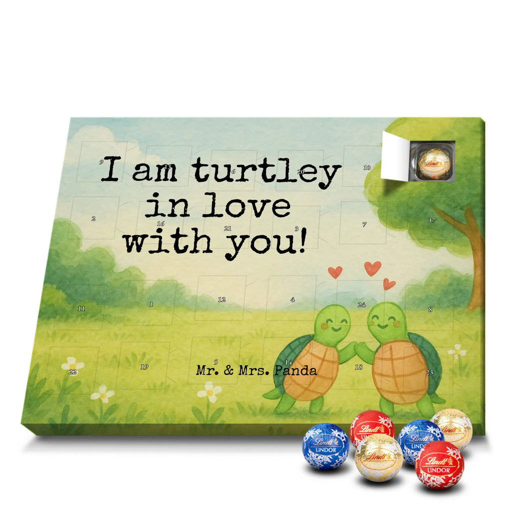 Chocolate advent calendar turtles Pair Design Loving, Two, Together, Marriage, Proposal of marriage, Love gift, gift for her, gift for him, anniversary gift, Valentine&#39;s Day Gift for Women Love Gift Anniversary Wedding Anniversary Party Favor Gift for Girlfriend Gift for Partner Boyfriend Gift Token of Love for Men for Husband