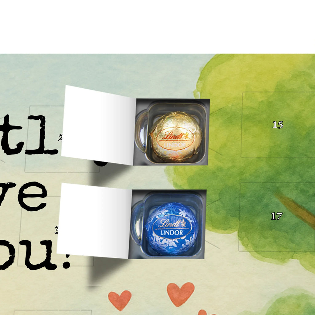 Chocolate advent calendar turtles Pair Design Loving, Two, Together, Marriage, Proposal of marriage, Love gift, gift for her, gift for him, anniversary gift, Valentine&#39;s Day Gift for Women Love Gift Anniversary Wedding Anniversary Party Favor Gift for Girlfriend Gift for Partner Boyfriend Gift Token of Love for Men for Husband