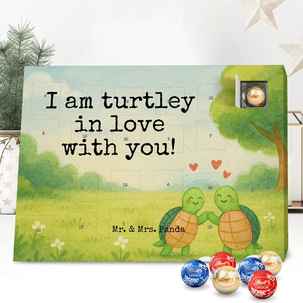 Chocolate advent calendar turtles Pair Design Loving, Two, Together, Marriage, Proposal of marriage, Love gift, gift for her, gift for him, anniversary gift, Valentine&#39;s Day Gift for Women Love Gift Anniversary Wedding Anniversary Party Favor Gift for Girlfriend Gift for Partner Boyfriend Gift Token of Love for Men for Husband