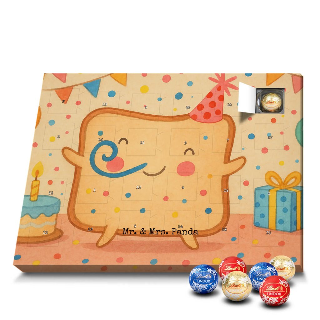 Chocolate advent calendar toast party Design Loving, Two, Together, Marriage, Proposal of marriage, Love gift, gift for her, gift for him, anniversary gift, Valentine&#39;s Day Gift for Women Love Gift Anniversary Wedding Anniversary Party Favor Gift for Girlfriend Gift for Partner Boyfriend Gift Token of Love for Men for Husband