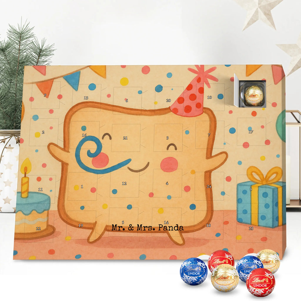 Chocolate advent calendar toast party Design Loving, Two, Together, Marriage, Proposal of marriage, Love gift, gift for her, gift for him, anniversary gift, Valentine&#39;s Day Gift for Women Love Gift Anniversary Wedding Anniversary Party Favor Gift for Girlfriend Gift for Partner Boyfriend Gift Token of Love for Men for Husband