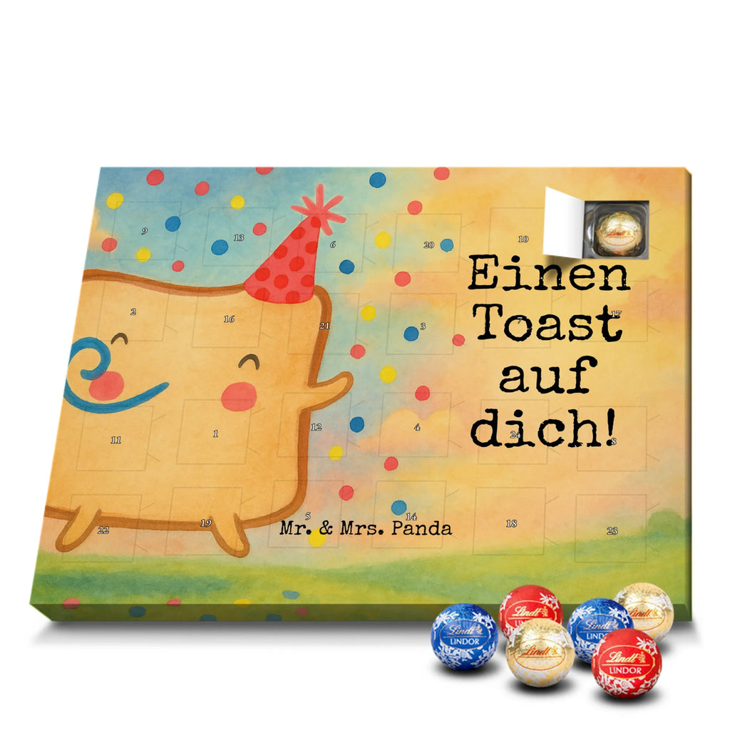 Chocolate advent calendar toast party Design Loving, Two, Together, Marriage, Proposal of marriage, Love gift, gift for her, gift for him, anniversary gift, Valentine&#39;s Day Gift for Women Love Gift Anniversary Wedding Anniversary Party Favor Gift for Girlfriend Gift for Partner Boyfriend Gift Token of Love for Men for Husband