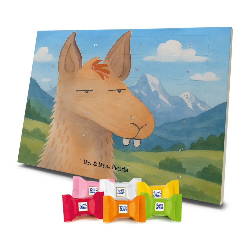 Adventskalender Lamakopf Genervt Design Schokoladen-Weihnachtskalender, schokokalender, süßigkeiten adventskalender, adventskalender süßigkeiten, pralinen adventskalender, Schoko Adventskalender, schokoladenkalender, adventskalender pralinen, Weihnachten Adventskalender, schokolade adventskalender, adventskalender schoko, Schokoladen-Adventskalender, süßigkeiten kalender, Weihnachtskalender Schokolade, Schokoladen Adventskalender, Weihnachts Kalender, schoko kalender, kalender weihnachten, Weihnachtskalender, Schoko-Adventskalender, Adventskalender Schokolade, schokoladen kalender, weihnachtskalender schoko, kalender schokolade, Adventskalender, schoko weihnachtskalender, Lama, Alpaka, Beste Freundin, Partnerin, Büroalltag, Genervt sein, Azubi, Chefin, Chef, Lamas, Freundin, Recht haben, Büro