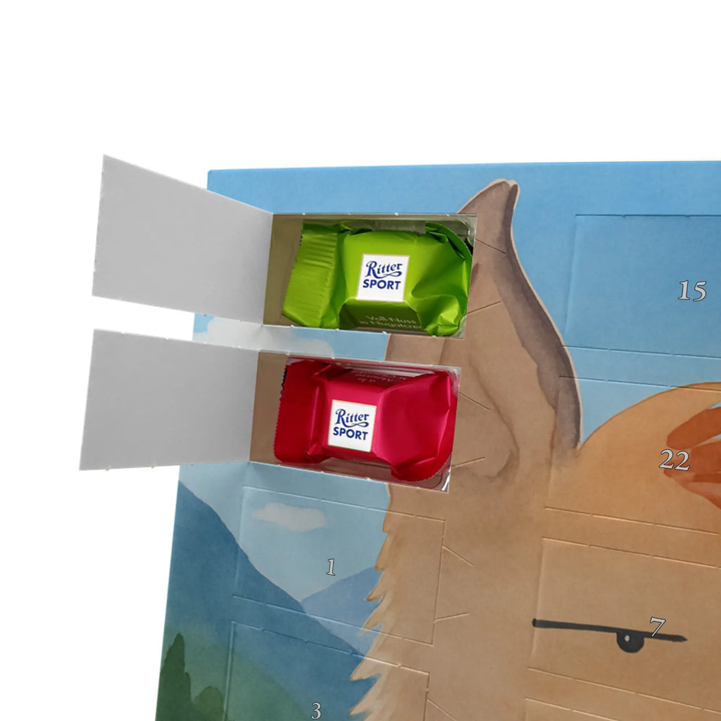 Adventskalender Lamakopf Genervt Design Schokoladen-Weihnachtskalender, schokokalender, süßigkeiten adventskalender, adventskalender süßigkeiten, pralinen adventskalender, Schoko Adventskalender, schokoladenkalender, adventskalender pralinen, Weihnachten Adventskalender, schokolade adventskalender, adventskalender schoko, Schokoladen-Adventskalender, süßigkeiten kalender, Weihnachtskalender Schokolade, Schokoladen Adventskalender, Weihnachts Kalender, schoko kalender, kalender weihnachten, Weihnachtskalender, Schoko-Adventskalender, Adventskalender Schokolade, schokoladen kalender, weihnachtskalender schoko, kalender schokolade, Adventskalender, schoko weihnachtskalender, Lama, Alpaka, Beste Freundin, Partnerin, Büroalltag, Genervt sein, Azubi, Chefin, Chef, Lamas, Freundin, Recht haben, Büro