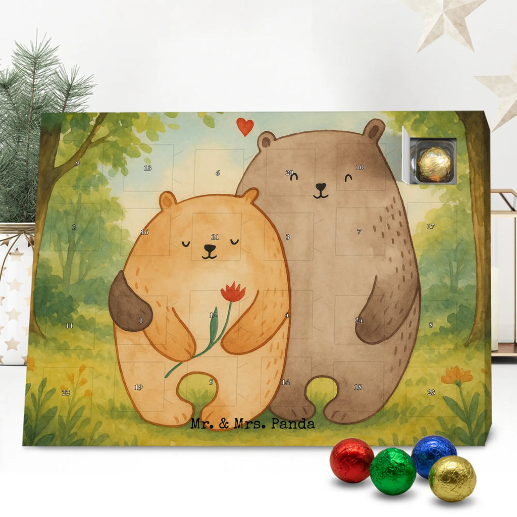 Adventskalender Bären Liebe Design Weihnachtskalender Schokolade, süßigkeiten kalender, süßigkeiten adventskalender, kalender schokolade, Schokoladen-Adventskalender, pralinen adventskalender, schokoladenkalender, Weihnachtskalender, Schoko Adventskalender, Schoko-Adventskalender, Schokoladen Adventskalender, adventskalender schoko, adventskalender pralinen, Schokoladen-Weihnachtskalender, schokoladen kalender, Adventskalender, schoko kalender, Adventskalender Schokolade, schokokalender, kalender weihnachten, schokolade adventskalender, Weihnachts Kalender, adventskalender süßigkeiten, schoko weihnachtskalender, Weihnachten Adventskalender, weihnachtskalender schoko, Verlobung, Ehefrau, Liebesgeschenk, Freund, Heiratsantrag, Heiraten, Hocheitstag, Liebe, Ehemann, Partner, Freundin, Jahrestag, Geschenk Freundin, Bären, Liebesbeweis, Geschenk Hochzeit, Bär, Verlobt, Verheiratet, Bärchen, Geschenk Freund, Verliebt, Hochzeitstag
