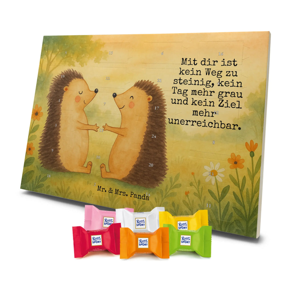 Adventskalender Igel Liebe Design schokolade adventskalender, kalender schokolade, Schoko Adventskalender, adventskalender pralinen, schokokalender, schokoladenkalender, adventskalender süßigkeiten, Adventskalender Schokolade, Weihnachtskalender Schokolade, Adventskalender, kalender weihnachten, Weihnachts Kalender, schoko weihnachtskalender, süßigkeiten adventskalender, Weihnachtskalender, süßigkeiten kalender, Schoko-Adventskalender, schoko kalender, Weihnachten Adventskalender, Schokoladen Adventskalender, schokoladen kalender, weihnachtskalender schoko, adventskalender schoko, Schokoladen-Adventskalender, pralinen adventskalender, Schokoladen-Weihnachtskalender, Ehefrau, Freundin, Liebesgeschenk, Jahrestag, Liebe, Freund, Partner, Heiraten, Ehemann, Heiratsantrag, Verlobung, Hocheitstag, Liebesbeweis, Igel, Verlobt, Verheiratet, Geschenk, Hochzeit, Verliebt, Hochzeitstag