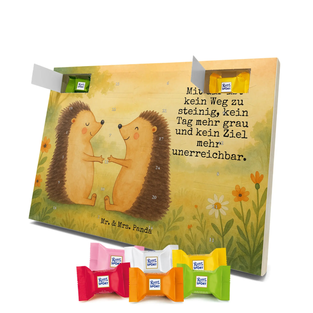 Adventskalender Igel Liebe Design schokolade adventskalender, kalender schokolade, Schoko Adventskalender, adventskalender pralinen, schokokalender, schokoladenkalender, adventskalender süßigkeiten, Adventskalender Schokolade, Weihnachtskalender Schokolade, Adventskalender, kalender weihnachten, Weihnachts Kalender, schoko weihnachtskalender, süßigkeiten adventskalender, Weihnachtskalender, süßigkeiten kalender, Schoko-Adventskalender, schoko kalender, Weihnachten Adventskalender, Schokoladen Adventskalender, schokoladen kalender, weihnachtskalender schoko, adventskalender schoko, Schokoladen-Adventskalender, pralinen adventskalender, Schokoladen-Weihnachtskalender, Ehefrau, Freundin, Liebesgeschenk, Jahrestag, Liebe, Freund, Partner, Heiraten, Ehemann, Heiratsantrag, Verlobung, Hocheitstag, Liebesbeweis, Igel, Verlobt, Verheiratet, Geschenk, Hochzeit, Verliebt, Hochzeitstag