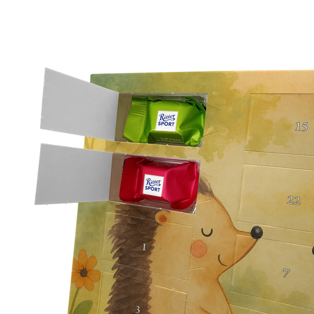 Adventskalender Igel Liebe Design schokolade adventskalender, kalender schokolade, Schoko Adventskalender, adventskalender pralinen, schokokalender, schokoladenkalender, adventskalender süßigkeiten, Adventskalender Schokolade, Weihnachtskalender Schokolade, Adventskalender, kalender weihnachten, Weihnachts Kalender, schoko weihnachtskalender, süßigkeiten adventskalender, Weihnachtskalender, süßigkeiten kalender, Schoko-Adventskalender, schoko kalender, Weihnachten Adventskalender, Schokoladen Adventskalender, schokoladen kalender, weihnachtskalender schoko, adventskalender schoko, Schokoladen-Adventskalender, pralinen adventskalender, Schokoladen-Weihnachtskalender, Ehefrau, Freundin, Liebesgeschenk, Jahrestag, Liebe, Freund, Partner, Heiraten, Ehemann, Heiratsantrag, Verlobung, Hocheitstag, Liebesbeweis, Igel, Verlobt, Verheiratet, Geschenk, Hochzeit, Verliebt, Hochzeitstag