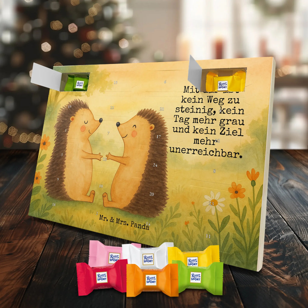 Adventskalender Igel Liebe Design schokolade adventskalender, kalender schokolade, Schoko Adventskalender, adventskalender pralinen, schokokalender, schokoladenkalender, adventskalender süßigkeiten, Adventskalender Schokolade, Weihnachtskalender Schokolade, Adventskalender, kalender weihnachten, Weihnachts Kalender, schoko weihnachtskalender, süßigkeiten adventskalender, Weihnachtskalender, süßigkeiten kalender, Schoko-Adventskalender, schoko kalender, Weihnachten Adventskalender, Schokoladen Adventskalender, schokoladen kalender, weihnachtskalender schoko, adventskalender schoko, Schokoladen-Adventskalender, pralinen adventskalender, Schokoladen-Weihnachtskalender, Ehefrau, Freundin, Liebesgeschenk, Jahrestag, Liebe, Freund, Partner, Heiraten, Ehemann, Heiratsantrag, Verlobung, Hocheitstag, Liebesbeweis, Igel, Verlobt, Verheiratet, Geschenk, Hochzeit, Verliebt, Hochzeitstag