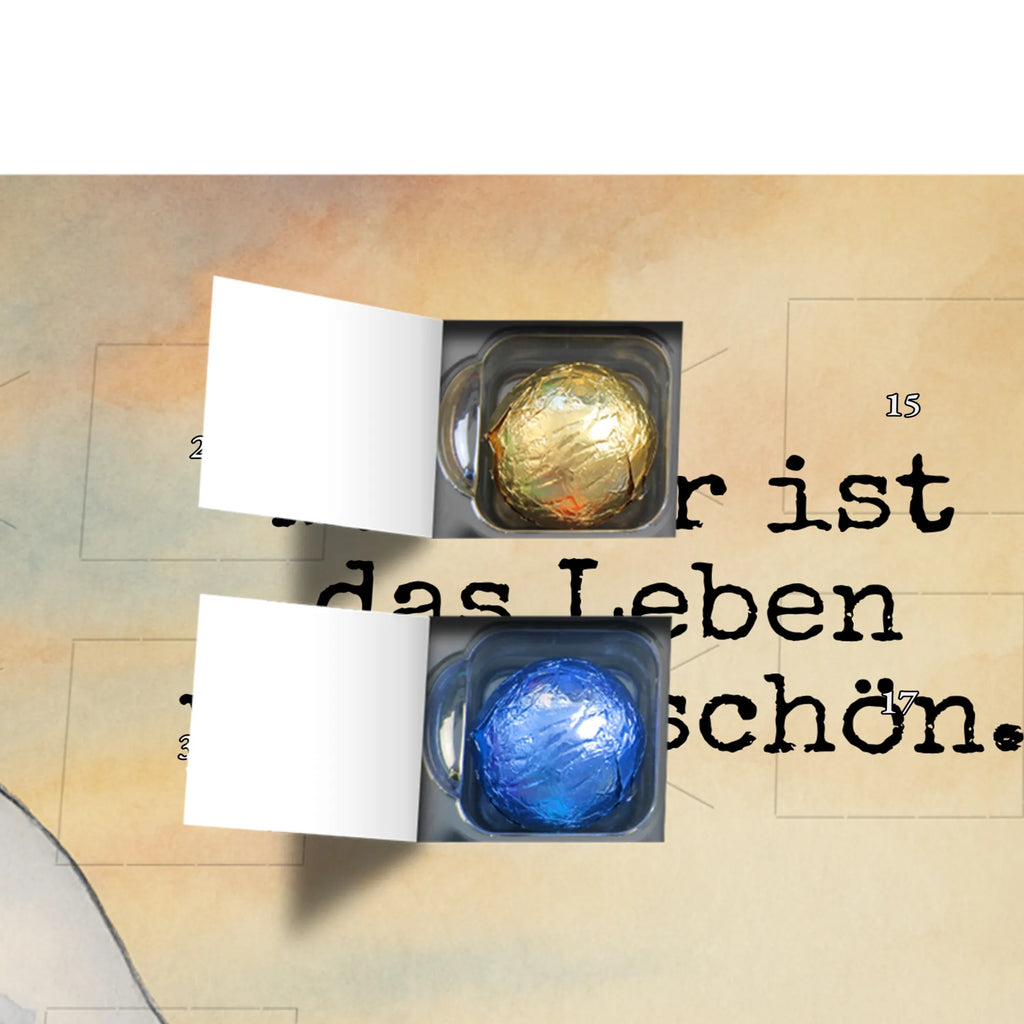  Gołębia miłość Design Miłość, przyjaciel, przyjaciółka, mąż, żona, wesele, zaręczyny, prośba o rękę, prezent miłosny, rocznica, dzień ślubu