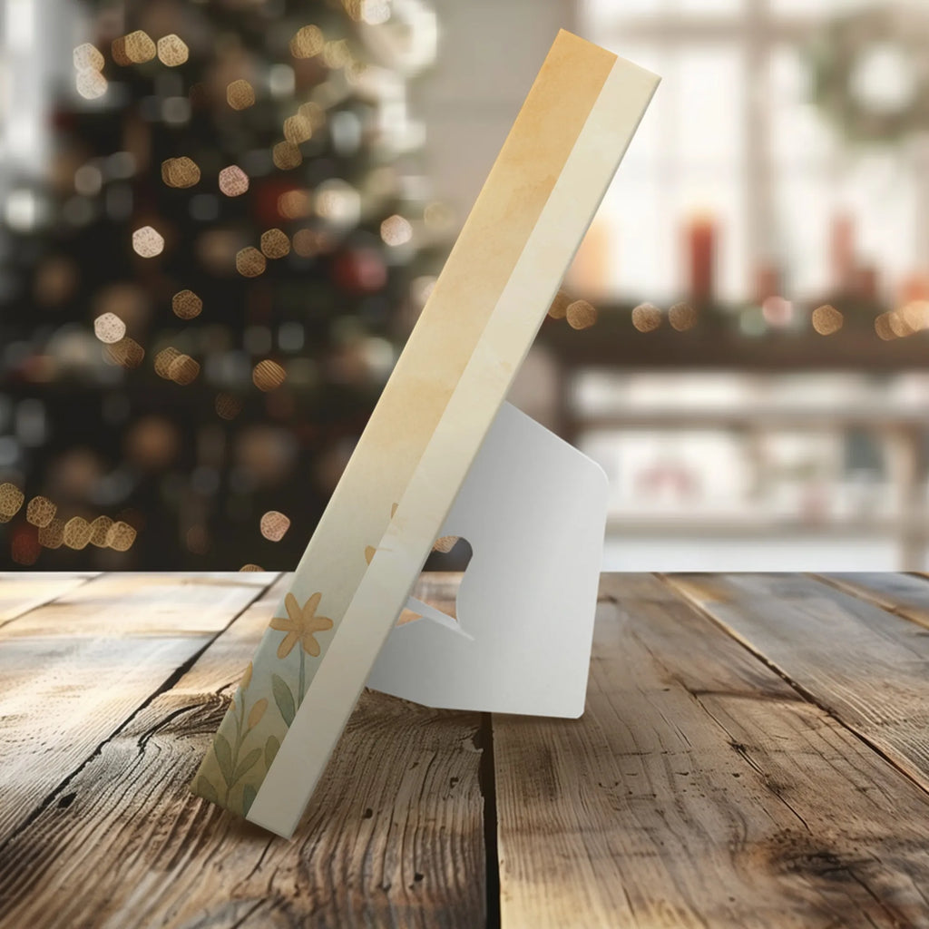  Gołębia miłość Design Miłość, przyjaciel, przyjaciółka, mąż, żona, wesele, zaręczyny, prośba o rękę, prezent miłosny, rocznica, dzień ślubu