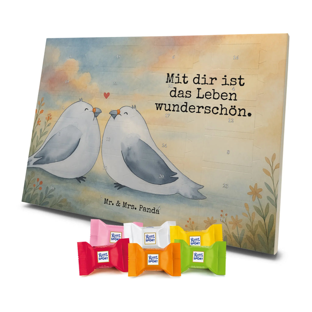  Gołębia miłość Design Miłość, przyjaciel, przyjaciółka, mąż, żona, wesele, zaręczyny, prośba o rękę, prezent miłosny, rocznica, dzień ślubu