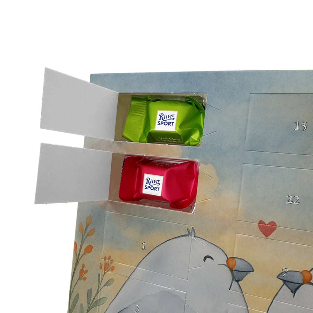  Gołębia miłość Design Miłość, przyjaciel, przyjaciółka, mąż, żona, wesele, zaręczyny, prośba o rękę, prezent miłosny, rocznica, dzień ślubu