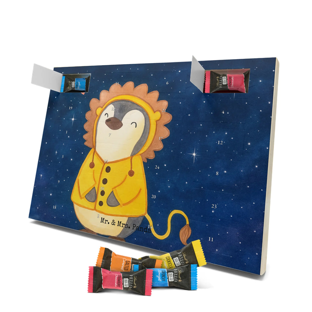  lew astrologia Design Znak zodiaku, gwiazdozbiór, astrologia, ascendent