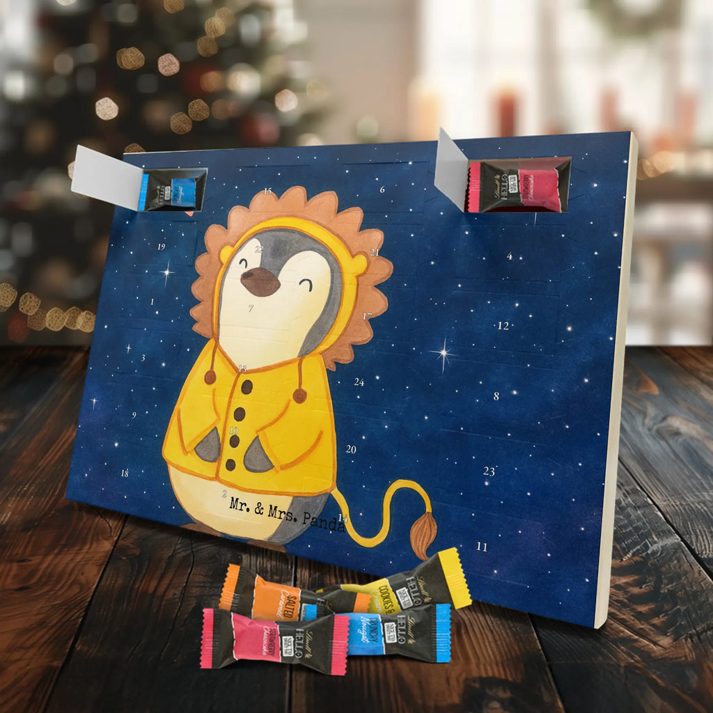  lew astrologia Design Znak zodiaku, gwiazdozbiór, astrologia, ascendent