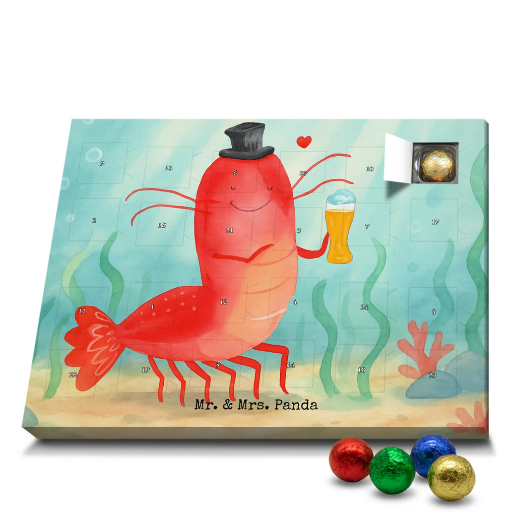 Adventskalender Hummer Weizen Design schokolade adventskalender, kalender schokolade, advent kalender, schokokalender, adventskalender pralinen, Weihnachtskalender Schokolade, pralinen adventskalender, süßigkeiten kalender, süßigkeiten adventskalender, schoko kalender, schoko weihnachtskalender, Adventskalender Schokolade, Schokoladen Adventskalender, schokoladenkalender, schokoladen kalender, adventskalender mit pralinen, weihnachtskalender schoko, adventskalender mit süßigkeiten, Schoko Adventskalender, adventskalender süßigkeiten, adventskalender mit schokolade, Adventskalender, Weihnachtskalender, Meerestiere, Urlaub, Meer, Gasthaus, Wirtschaft, Männerhaushalt, Junggeselle, Bier, Junggesellin, Bierliebhaber, Kochen, Kneipe, Garnele, Garnelen