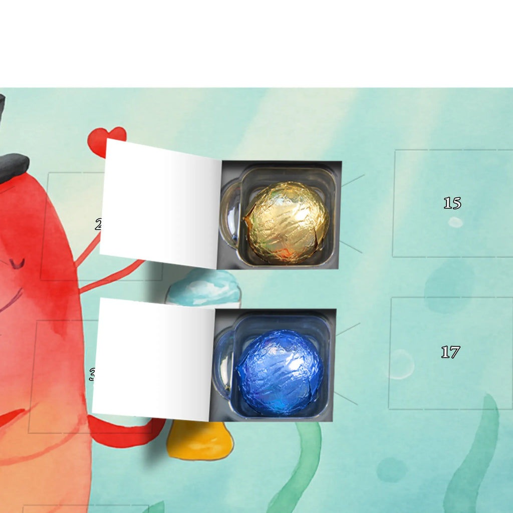 Adventskalender Hummer Weizen Design schokolade adventskalender, kalender schokolade, advent kalender, schokokalender, adventskalender pralinen, Weihnachtskalender Schokolade, pralinen adventskalender, süßigkeiten kalender, süßigkeiten adventskalender, schoko kalender, schoko weihnachtskalender, Adventskalender Schokolade, Schokoladen Adventskalender, schokoladenkalender, schokoladen kalender, adventskalender mit pralinen, weihnachtskalender schoko, adventskalender mit süßigkeiten, Schoko Adventskalender, adventskalender süßigkeiten, adventskalender mit schokolade, Adventskalender, Weihnachtskalender, Meerestiere, Urlaub, Meer, Gasthaus, Wirtschaft, Männerhaushalt, Junggeselle, Bier, Junggesellin, Bierliebhaber, Kochen, Kneipe, Garnele, Garnelen