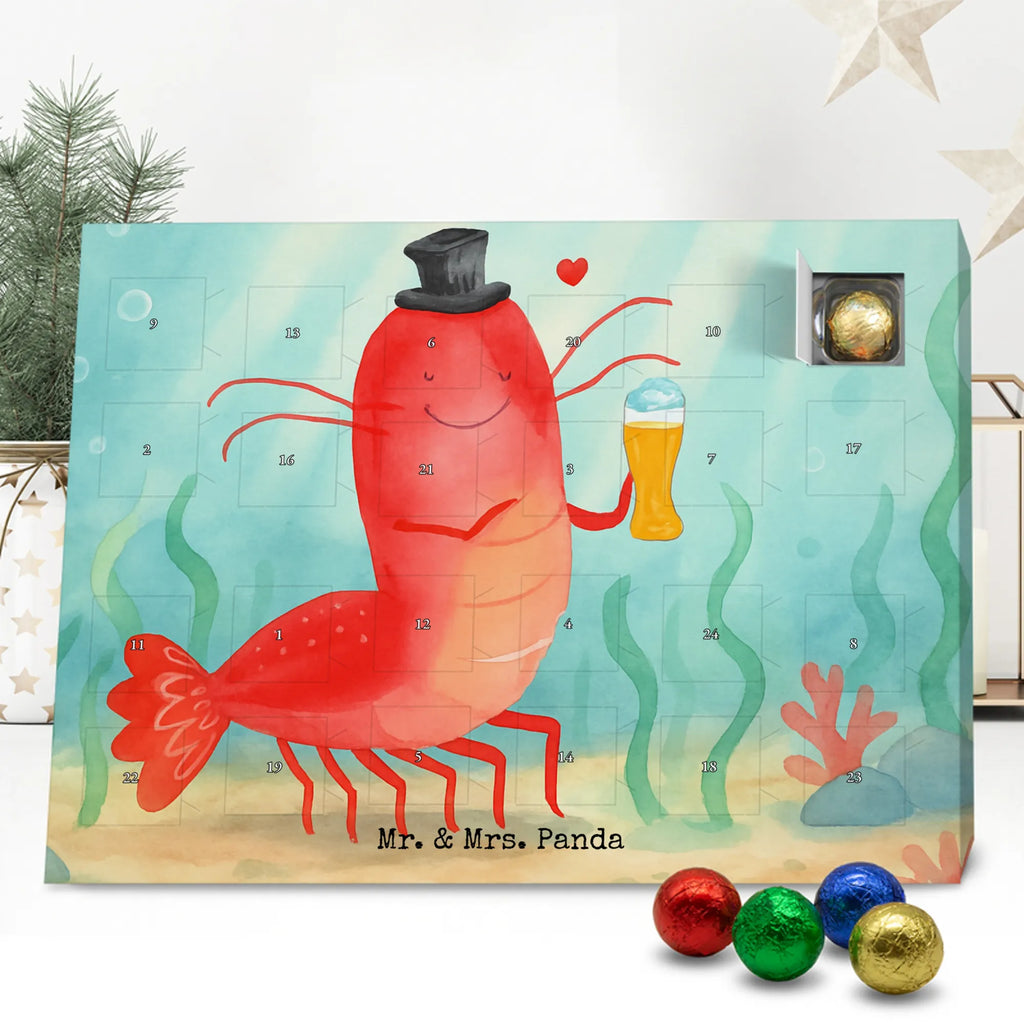 Adventskalender Hummer Weizen Design schokolade adventskalender, kalender schokolade, advent kalender, schokokalender, adventskalender pralinen, Weihnachtskalender Schokolade, pralinen adventskalender, süßigkeiten kalender, süßigkeiten adventskalender, schoko kalender, schoko weihnachtskalender, Adventskalender Schokolade, Schokoladen Adventskalender, schokoladenkalender, schokoladen kalender, adventskalender mit pralinen, weihnachtskalender schoko, adventskalender mit süßigkeiten, Schoko Adventskalender, adventskalender süßigkeiten, adventskalender mit schokolade, Adventskalender, Weihnachtskalender, Meerestiere, Urlaub, Meer, Gasthaus, Wirtschaft, Männerhaushalt, Junggeselle, Bier, Junggesellin, Bierliebhaber, Kochen, Kneipe, Garnele, Garnelen