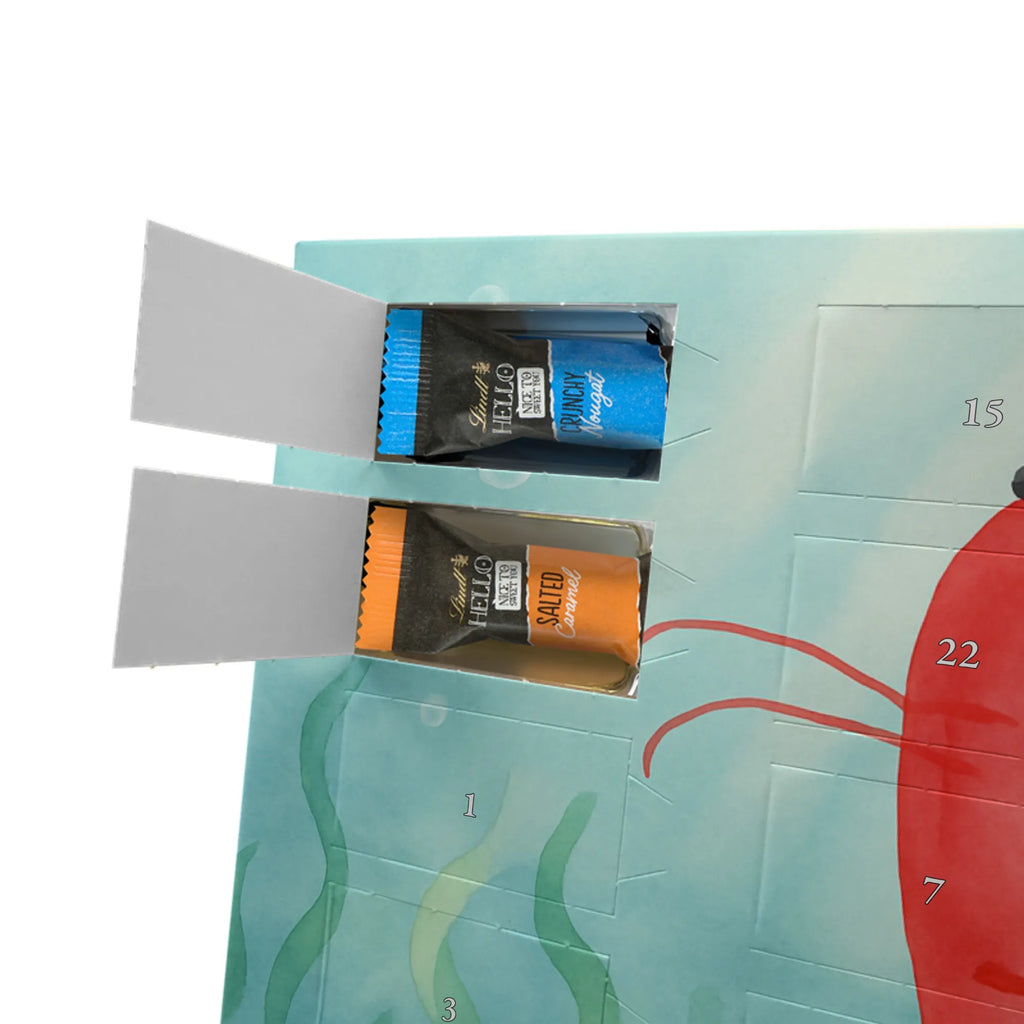 Adventskalender Hummer Weizen Design schokolade adventskalender, kalender schokolade, advent kalender, schokokalender, adventskalender pralinen, Weihnachtskalender Schokolade, pralinen adventskalender, süßigkeiten kalender, süßigkeiten adventskalender, schoko kalender, schoko weihnachtskalender, Adventskalender Schokolade, Schokoladen Adventskalender, schokoladenkalender, schokoladen kalender, adventskalender mit pralinen, weihnachtskalender schoko, adventskalender mit süßigkeiten, Schoko Adventskalender, adventskalender süßigkeiten, adventskalender mit schokolade, Adventskalender, Weihnachtskalender, Meerestiere, Urlaub, Meer, Gasthaus, Wirtschaft, Männerhaushalt, Junggeselle, Bier, Junggesellin, Bierliebhaber, Kochen, Kneipe, Garnele, Garnelen