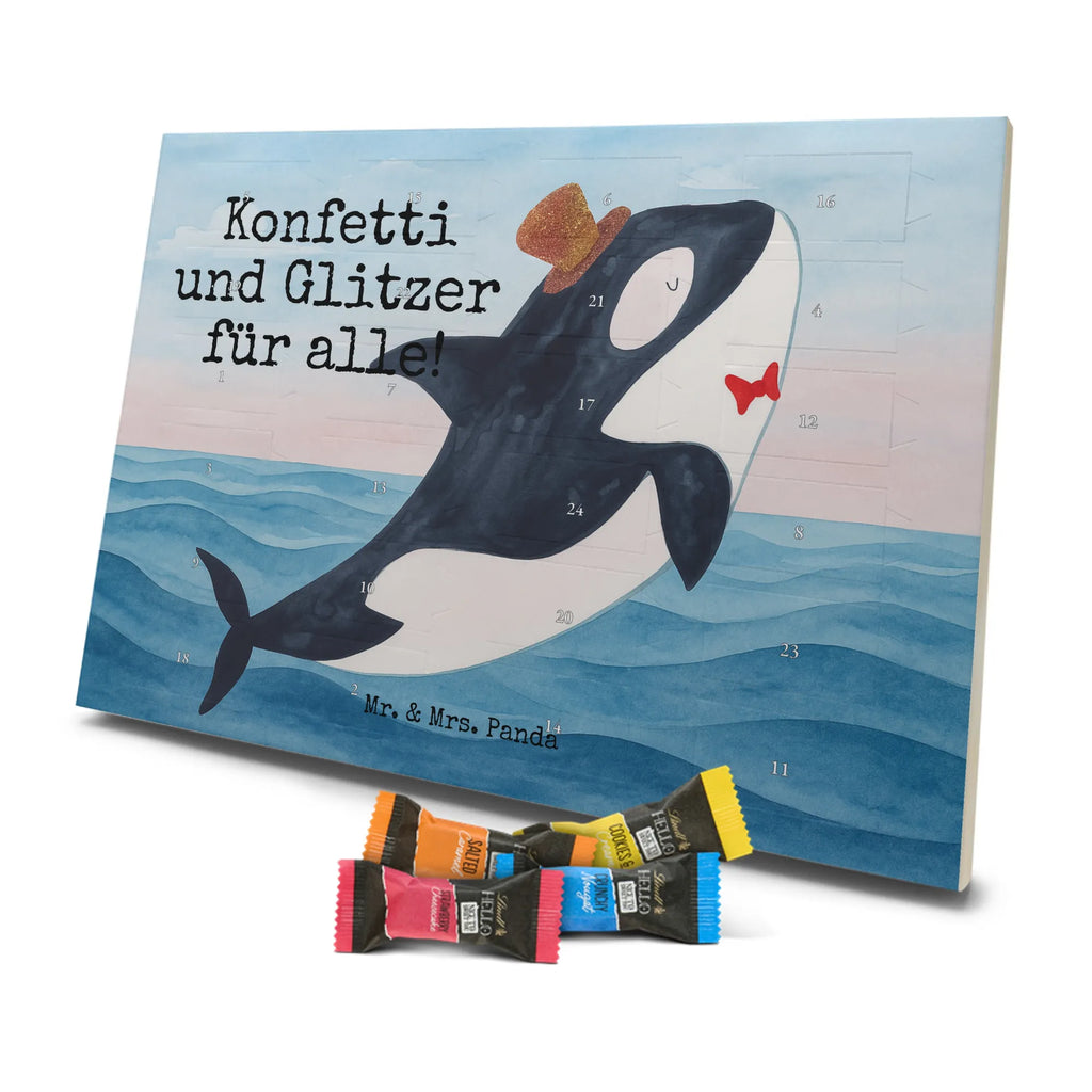 schokolade adventskalender Orca Zylinder Design Schokoladen Adventskalender, adventskalender pralinen, süßigkeiten adventskalender, adventskalender mit pralinen, adventskalender süßigkeiten, advent kalender, pralinen adventskalender, Schoko Adventskalender, kalender schokolade, schoko weihnachtskalender, schoko kalender, schokokalender, schokoladen kalender, Weihnachtskalender, süßigkeiten kalender, schokoladenkalender, adventskalender mit schokolade, weihnachtskalender schoko, adventskalender mit süßigkeiten, Weihnachtskalender Schokolade, Adventskalender Schokolade, Adventskalender, schokolade adventskalender, Meer, Meerestiere, Urlaub, Glückwunsch, Fest, Glitter, Fete, Konfetti, Orca, Geburtstag, Glitzer, Narwal, Feier
