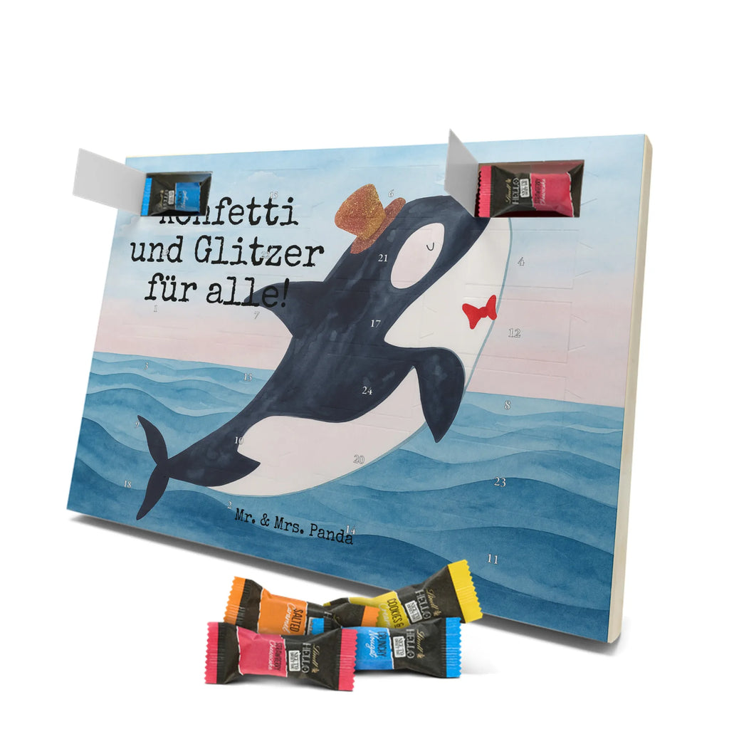 schokolade adventskalender Orca Zylinder Design Schokoladen Adventskalender, adventskalender pralinen, süßigkeiten adventskalender, adventskalender mit pralinen, adventskalender süßigkeiten, advent kalender, pralinen adventskalender, Schoko Adventskalender, kalender schokolade, schoko weihnachtskalender, schoko kalender, schokokalender, schokoladen kalender, Weihnachtskalender, süßigkeiten kalender, schokoladenkalender, adventskalender mit schokolade, weihnachtskalender schoko, adventskalender mit süßigkeiten, Weihnachtskalender Schokolade, Adventskalender Schokolade, Adventskalender, schokolade adventskalender, Meer, Meerestiere, Urlaub, Glückwunsch, Fest, Glitter, Fete, Konfetti, Orca, Geburtstag, Glitzer, Narwal, Feier
