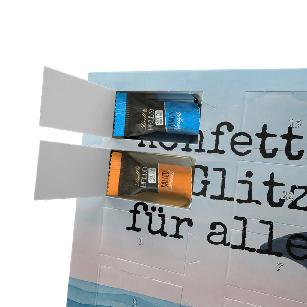 schokolade adventskalender Orca Zylinder Design Schokoladen Adventskalender, adventskalender pralinen, süßigkeiten adventskalender, adventskalender mit pralinen, adventskalender süßigkeiten, advent kalender, pralinen adventskalender, Schoko Adventskalender, kalender schokolade, schoko weihnachtskalender, schoko kalender, schokokalender, schokoladen kalender, Weihnachtskalender, süßigkeiten kalender, schokoladenkalender, adventskalender mit schokolade, weihnachtskalender schoko, adventskalender mit süßigkeiten, Weihnachtskalender Schokolade, Adventskalender Schokolade, Adventskalender, schokolade adventskalender, Meer, Meerestiere, Urlaub, Glückwunsch, Fest, Glitter, Fete, Konfetti, Orca, Geburtstag, Glitzer, Narwal, Feier