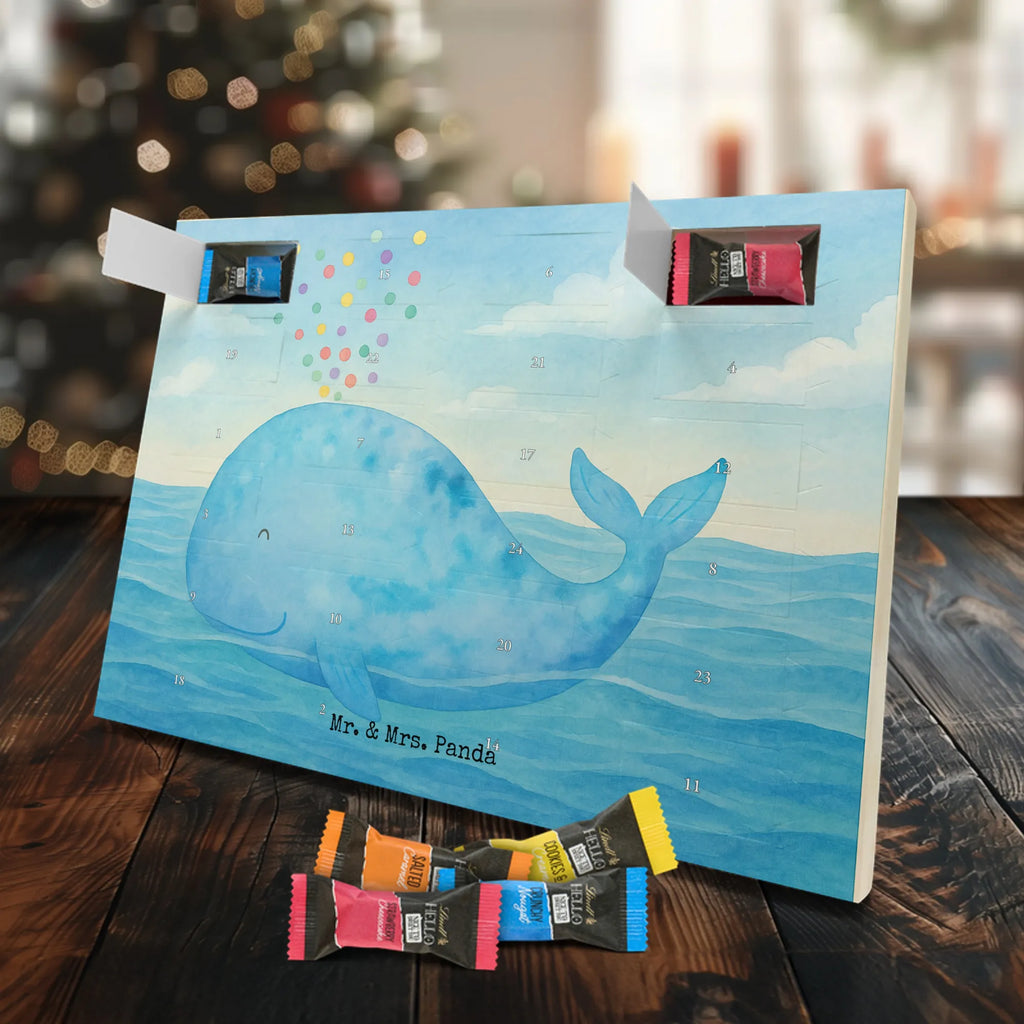 Adventskalender Wal Konfetti Design schokoladenkalender, schoko kalender, Weihnachtskalender, Weihnachtskalender Schokolade, Adventskalender Schokolade, Schoko Adventskalender, kalender schokolade, schokoladen kalender, Schokoladen Adventskalender, weihnachtskalender schoko, advent kalender, pralinen adventskalender, schokolade adventskalender, adventskalender süßigkeiten, schoko weihnachtskalender, adventskalender mit schokolade, süßigkeiten kalender, süßigkeiten adventskalender, schokokalender, adventskalender mit süßigkeiten, adventskalender mit pralinen, Adventskalender, adventskalender pralinen, Meerestiere, Urlaub, Meer, Wale, Motivation, Trennung, Abnehmen, Lebensabschnitt, Neuanfang, Geburtstag, Wal, Neustart, Diät, Konfetti