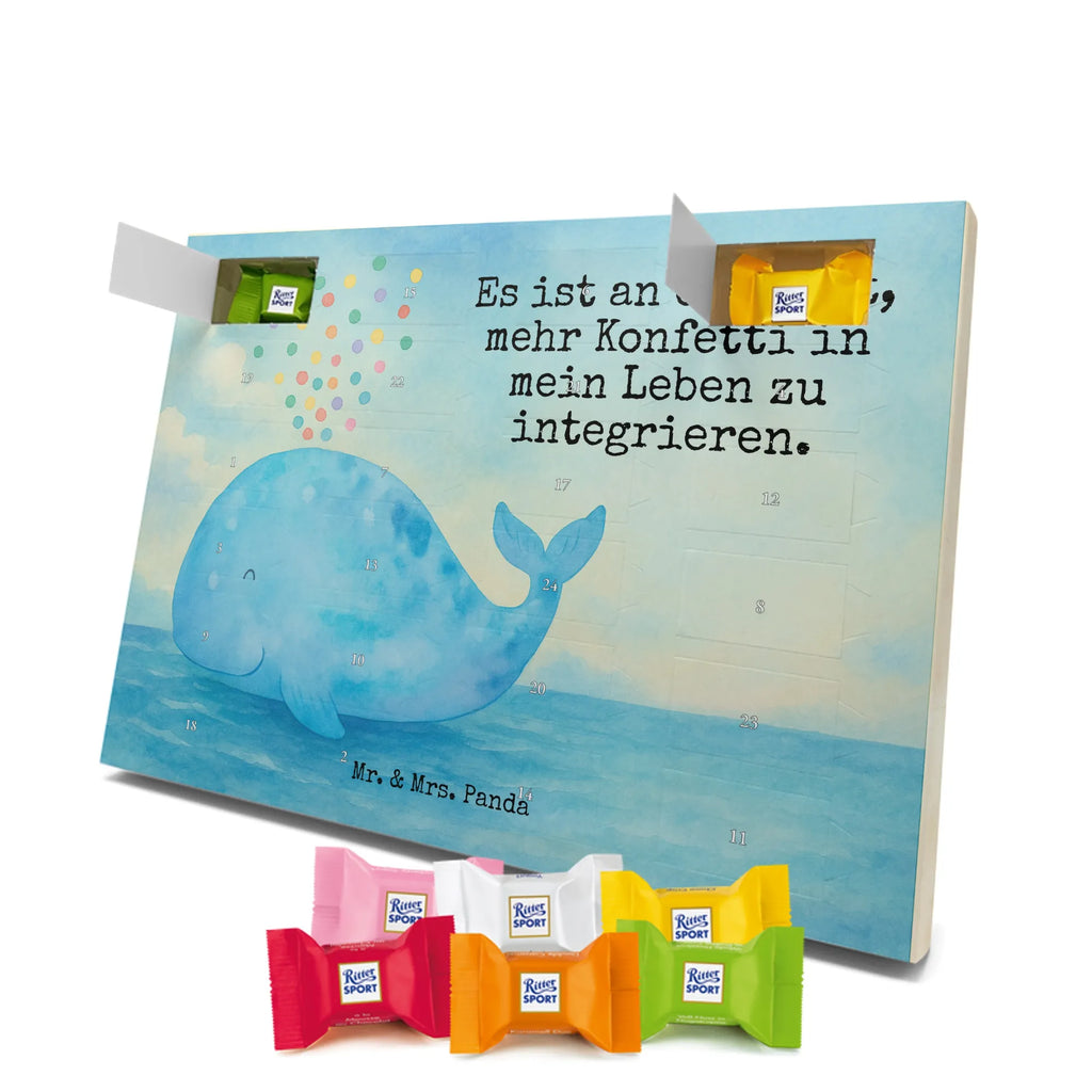 Adventskalender Wal Konfetti Design schokoladenkalender, schoko kalender, Weihnachtskalender, Weihnachtskalender Schokolade, Adventskalender Schokolade, Schoko Adventskalender, kalender schokolade, schokoladen kalender, Schokoladen Adventskalender, weihnachtskalender schoko, advent kalender, pralinen adventskalender, schokolade adventskalender, adventskalender süßigkeiten, schoko weihnachtskalender, adventskalender mit schokolade, süßigkeiten kalender, süßigkeiten adventskalender, schokokalender, adventskalender mit süßigkeiten, adventskalender mit pralinen, Adventskalender, adventskalender pralinen, Meerestiere, Urlaub, Meer, Wale, Motivation, Trennung, Abnehmen, Lebensabschnitt, Neuanfang, Geburtstag, Wal, Neustart, Diät, Konfetti