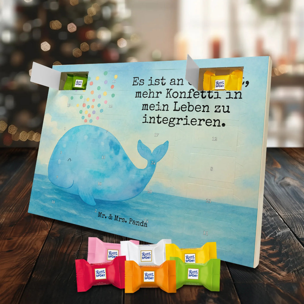 Adventskalender Wal Konfetti Design schokoladenkalender, schoko kalender, Weihnachtskalender, Weihnachtskalender Schokolade, Adventskalender Schokolade, Schoko Adventskalender, kalender schokolade, schokoladen kalender, Schokoladen Adventskalender, weihnachtskalender schoko, advent kalender, pralinen adventskalender, schokolade adventskalender, adventskalender süßigkeiten, schoko weihnachtskalender, adventskalender mit schokolade, süßigkeiten kalender, süßigkeiten adventskalender, schokokalender, adventskalender mit süßigkeiten, adventskalender mit pralinen, Adventskalender, adventskalender pralinen, Meerestiere, Urlaub, Meer, Wale, Motivation, Trennung, Abnehmen, Lebensabschnitt, Neuanfang, Geburtstag, Wal, Neustart, Diät, Konfetti