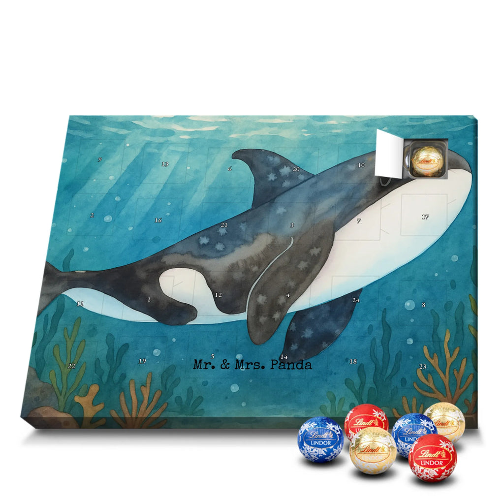pralinen adventskalender Orca Design kalender schokolade, pralinen adventskalender, süßigkeiten adventskalender, adventskalender mit pralinen, schoko kalender, schokolade adventskalender, Weihnachtskalender Schokolade, advent kalender, schoko weihnachtskalender, adventskalender mit schokolade, adventskalender pralinen, weihnachtskalender schoko, Schoko Adventskalender, süßigkeiten kalender, adventskalender mit süßigkeiten, schokoladen kalender, Schokoladen Adventskalender, Weihnachtskalender, Adventskalender Schokolade, adventskalender süßigkeiten, schokoladenkalender, schokokalender, Adventskalender, Meerestiere, Urlaub, Meer, Möglichkeiten, Killerwal, Motivation, Orcas, Wal, Arbeit, Neustart, Selbstliebe, Startup, Orca, Büro