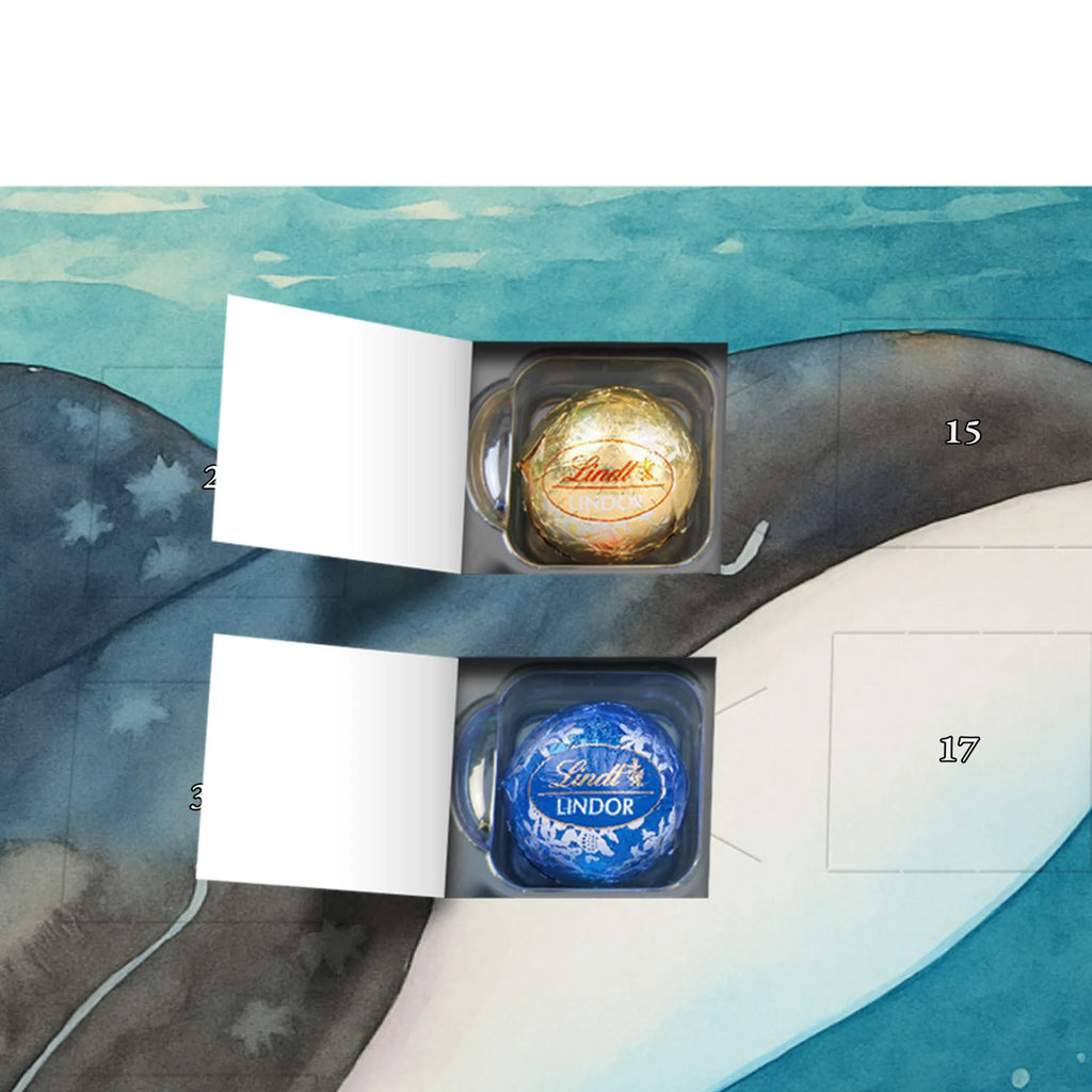 pralinen adventskalender Orca Design kalender schokolade, pralinen adventskalender, süßigkeiten adventskalender, adventskalender mit pralinen, schoko kalender, schokolade adventskalender, Weihnachtskalender Schokolade, advent kalender, schoko weihnachtskalender, adventskalender mit schokolade, adventskalender pralinen, weihnachtskalender schoko, Schoko Adventskalender, süßigkeiten kalender, adventskalender mit süßigkeiten, schokoladen kalender, Schokoladen Adventskalender, Weihnachtskalender, Adventskalender Schokolade, adventskalender süßigkeiten, schokoladenkalender, schokokalender, Adventskalender, Meerestiere, Urlaub, Meer, Möglichkeiten, Killerwal, Motivation, Orcas, Wal, Arbeit, Neustart, Selbstliebe, Startup, Orca, Büro