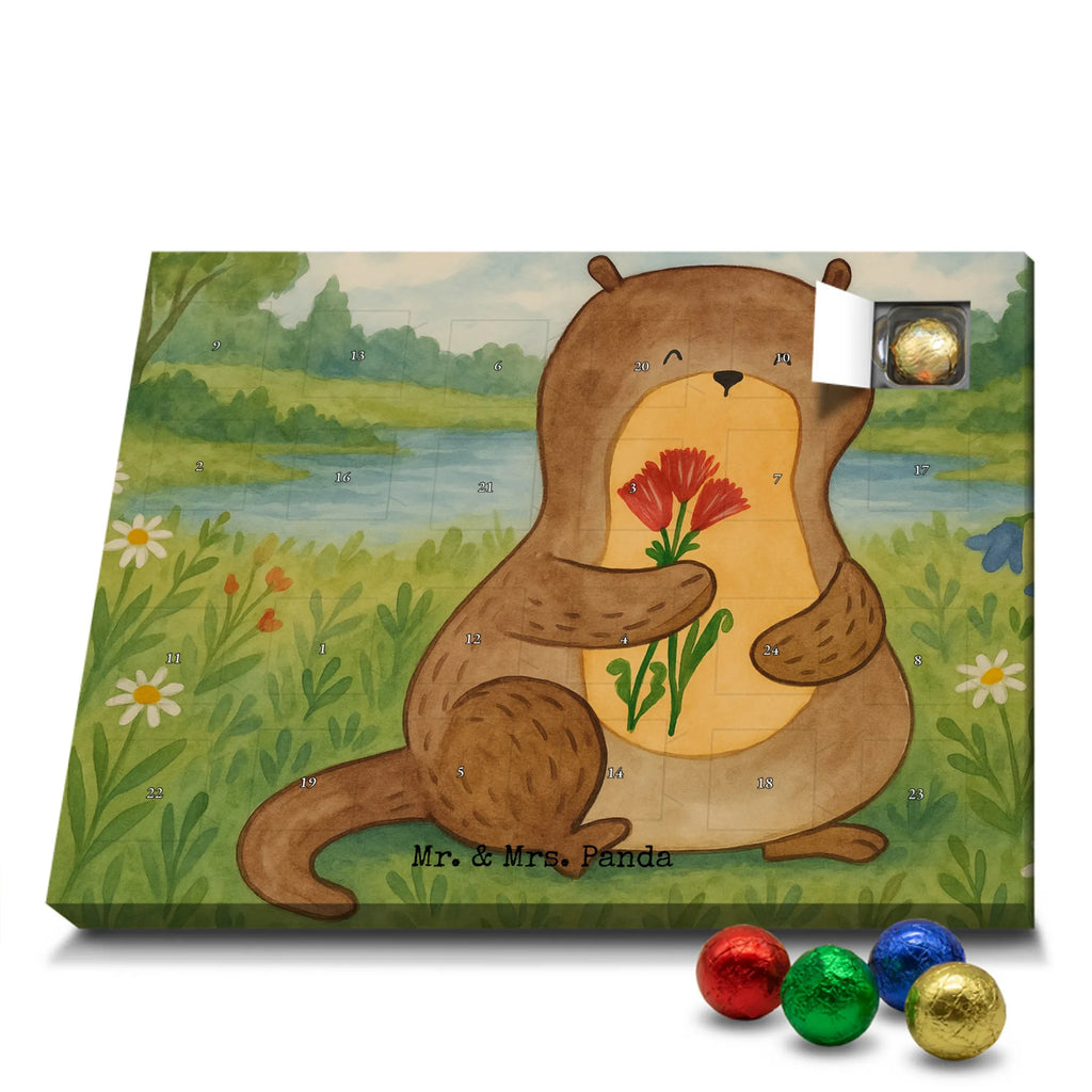 Adventskalender Otter Blumenstrauß Design schokoladenkalender, schokoladen kalender, schoko kalender, Adventskalender, kalender schokolade, Weihnachtskalender Schokolade, advent kalender, schokokalender, süßigkeiten adventskalender, pralinen adventskalender, Weihnachtskalender, adventskalender süßigkeiten, Schoko Adventskalender, schoko weihnachtskalender, Adventskalender Schokolade, weihnachtskalender schoko, adventskalender mit pralinen, süßigkeiten kalender, Schokoladen Adventskalender, adventskalender mit schokolade, adventskalender mit süßigkeiten, schokolade adventskalender, adventskalender pralinen, Seeotter, Fischotter, Otter, Otter Seeotter See Otter