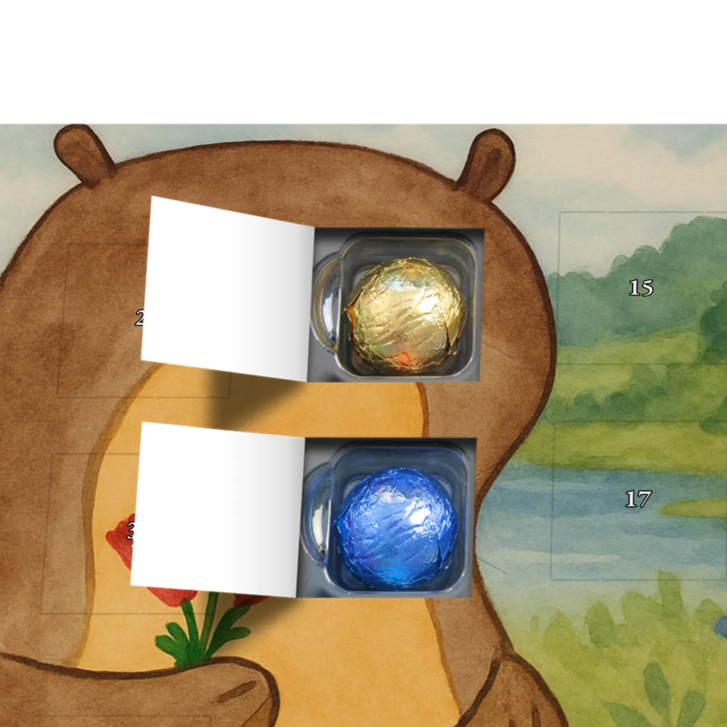 Adventskalender Otter Blumenstrauß Design schokoladenkalender, schokoladen kalender, schoko kalender, Adventskalender, kalender schokolade, Weihnachtskalender Schokolade, advent kalender, schokokalender, süßigkeiten adventskalender, pralinen adventskalender, Weihnachtskalender, adventskalender süßigkeiten, Schoko Adventskalender, schoko weihnachtskalender, Adventskalender Schokolade, weihnachtskalender schoko, adventskalender mit pralinen, süßigkeiten kalender, Schokoladen Adventskalender, adventskalender mit schokolade, adventskalender mit süßigkeiten, schokolade adventskalender, adventskalender pralinen, Seeotter, Fischotter, Otter, Otter Seeotter See Otter