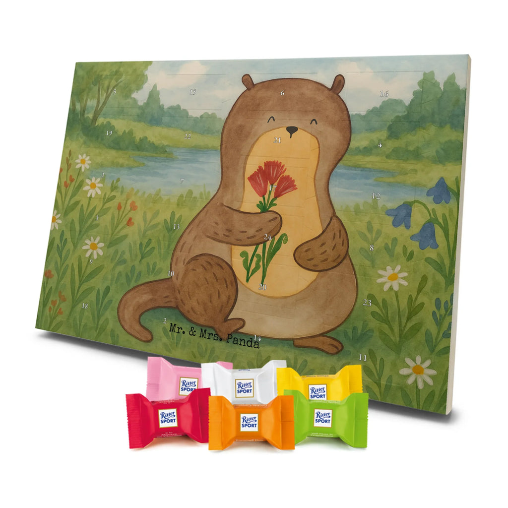 Adventskalender Otter Blumenstrauß Design schokoladenkalender, schokoladen kalender, schoko kalender, Adventskalender, kalender schokolade, Weihnachtskalender Schokolade, advent kalender, schokokalender, süßigkeiten adventskalender, pralinen adventskalender, Weihnachtskalender, adventskalender süßigkeiten, Schoko Adventskalender, schoko weihnachtskalender, Adventskalender Schokolade, weihnachtskalender schoko, adventskalender mit pralinen, süßigkeiten kalender, Schokoladen Adventskalender, adventskalender mit schokolade, adventskalender mit süßigkeiten, schokolade adventskalender, adventskalender pralinen, Seeotter, Fischotter, Otter, Otter Seeotter See Otter