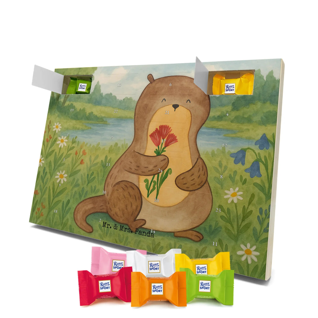 Adventskalender Otter Blumenstrauß Design schokoladenkalender, schokoladen kalender, schoko kalender, Adventskalender, kalender schokolade, Weihnachtskalender Schokolade, advent kalender, schokokalender, süßigkeiten adventskalender, pralinen adventskalender, Weihnachtskalender, adventskalender süßigkeiten, Schoko Adventskalender, schoko weihnachtskalender, Adventskalender Schokolade, weihnachtskalender schoko, adventskalender mit pralinen, süßigkeiten kalender, Schokoladen Adventskalender, adventskalender mit schokolade, adventskalender mit süßigkeiten, schokolade adventskalender, adventskalender pralinen, Seeotter, Fischotter, Otter, Otter Seeotter See Otter